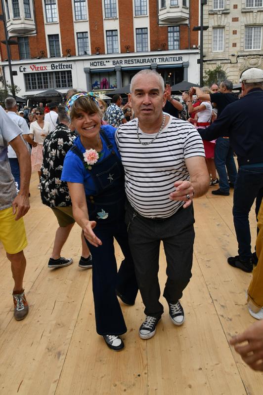 min 2024 08 25 Bethune 843